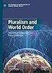 Télécharger le livre :  Pluralism and World Order