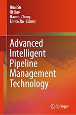 Télécharger le livre :  Advanced Intelligent Pipeline Management Technology