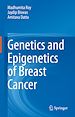 Télécharger le livre :  Genetics and Epigenetics of Breast Cancer