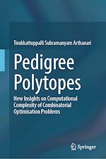 Télécharger le livre :  Pedigree Polytopes