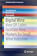 Télécharger le livre :  Digital Wine