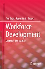 Télécharger le livre :  Workforce Development