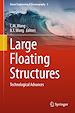 Télécharger le livre :  Large Floating Structures