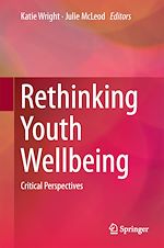 Télécharger le livre :  Rethinking Youth Wellbeing