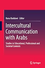 Télécharger le livre :  Intercultural Communication with Arabs