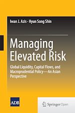 Download this eBook Managing Elevated Risk