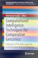 Télécharger le livre :  Computational Intelligence Techniques for Comparative Genomics