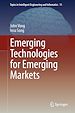 Télécharger le livre :  Emerging Technologies for Emerging Markets