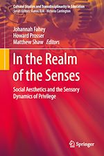 Télécharger le livre :  In the Realm of the Senses