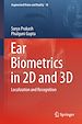 Télécharger le livre :  Ear Biometrics in 2D and 3D