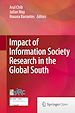 Télécharger le livre :  Impact of Information Society Research in the Global South