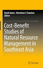 Télécharger le livre :  Cost-Benefit Studies of Natural Resource Management in Southeast Asia