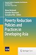Télécharger le livre :  Poverty Reduction Policies and Practices in Developing Asia