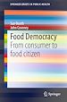 Télécharger le livre :  Food Democracy