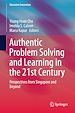 Télécharger le livre :  Authentic Problem Solving and Learning in the 21st Century