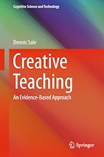 Télécharger le livre :  Creative Teaching