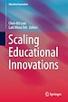 Télécharger le livre :  Scaling Educational Innovations