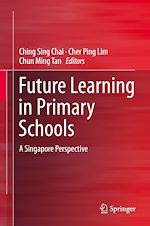 Télécharger le livre :  Future Learning in Primary Schools