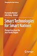 Télécharger le livre :  Smart Technologies for Smart Nations