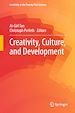 Télécharger le livre :  Creativity, Culture, and Development