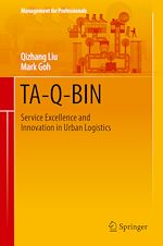 Download this eBook TA-Q-BIN