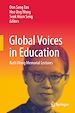 Télécharger le livre :  Global Voices in Education