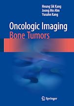 Télécharger le livre :  Oncologic Imaging: Bone Tumors