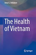 Télécharger le livre :  The Health of Vietnam