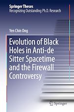 Télécharger le livre :  Facing China as a New Global Superpower