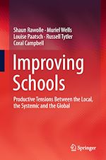 Télécharger le livre :  Improving Schools