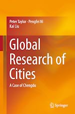 Télécharger le livre :  Global Research of Cities