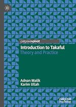 Télécharger le livre :  Introduction to Takaful