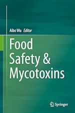 Télécharger le livre :  Food Safety & Mycotoxins