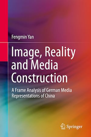 Download the eBook: Image, Reality and Media Construction