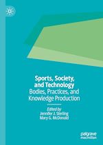 Télécharger le livre :  Sports, Society, and Technology