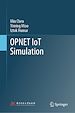 Télécharger le livre :  OPNET IoT Simulation