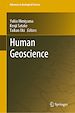Télécharger le livre :  Human Geoscience