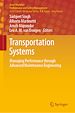 Télécharger le livre :  Transportation Systems