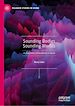 Télécharger le livre :  Sounding Bodies Sounding Worlds