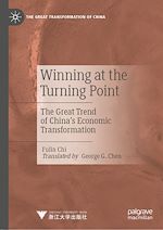 Télécharger le livre :  Winning at the Turning Point