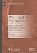 Télécharger le livre :  Winning at the Turning Point
