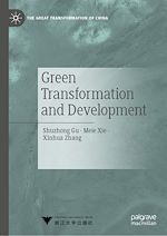 Télécharger le livre :  Green Transformation and Development