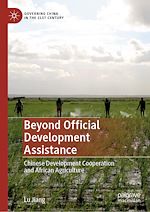 Télécharger le livre :  Beyond Official Development Assistance