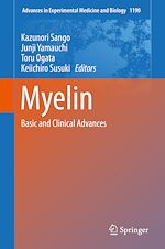 Télécharger le livre :  Myelin