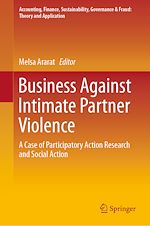 Télécharger le livre :  Business Against Intimate Partner Violence