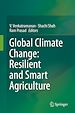 Télécharger le livre :  Global Climate Change: Resilient and Smart Agriculture