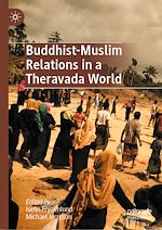 Télécharger le livre :  Buddhist-Muslim Relations in a Theravada World