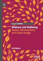 Télécharger le livre :  Wildness and Wellbeing