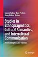 Télécharger le livre :  Studies in Ethnopragmatics, Cultural Semantics, and Intercultural Communication