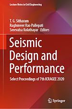 Download this eBook Seismic Design and Performance